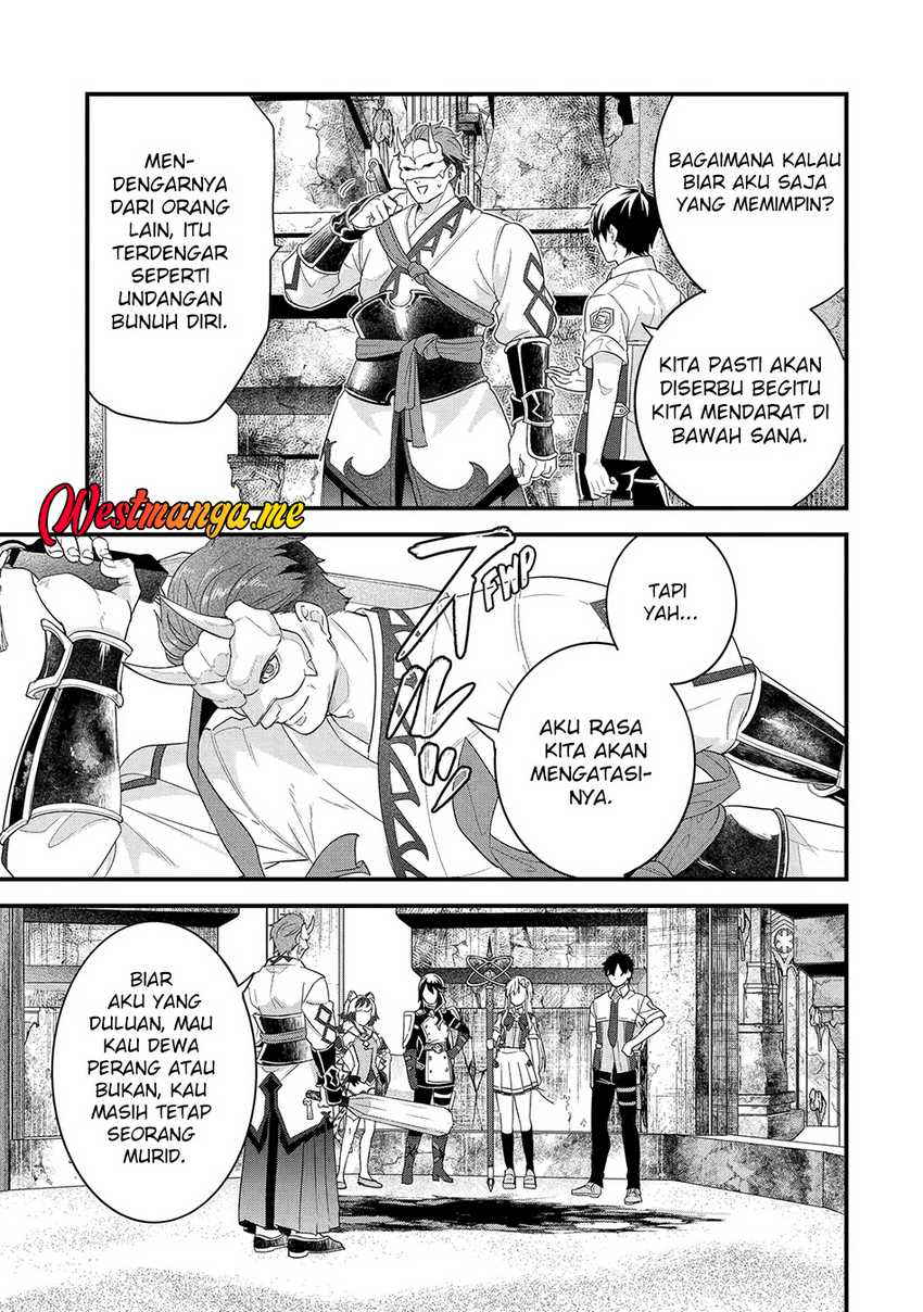 Chapter 27 - halaman 18
