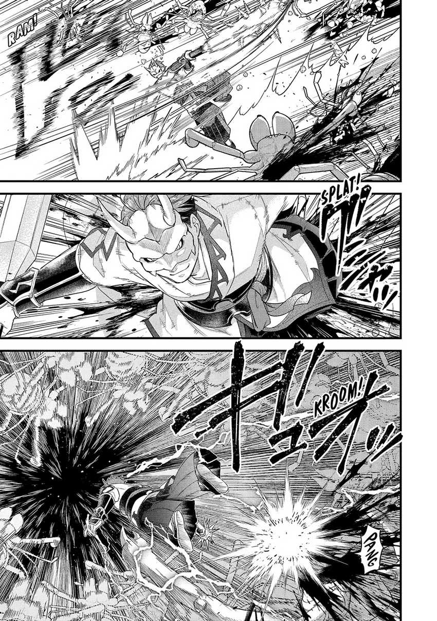 Chapter 27 - halaman 20