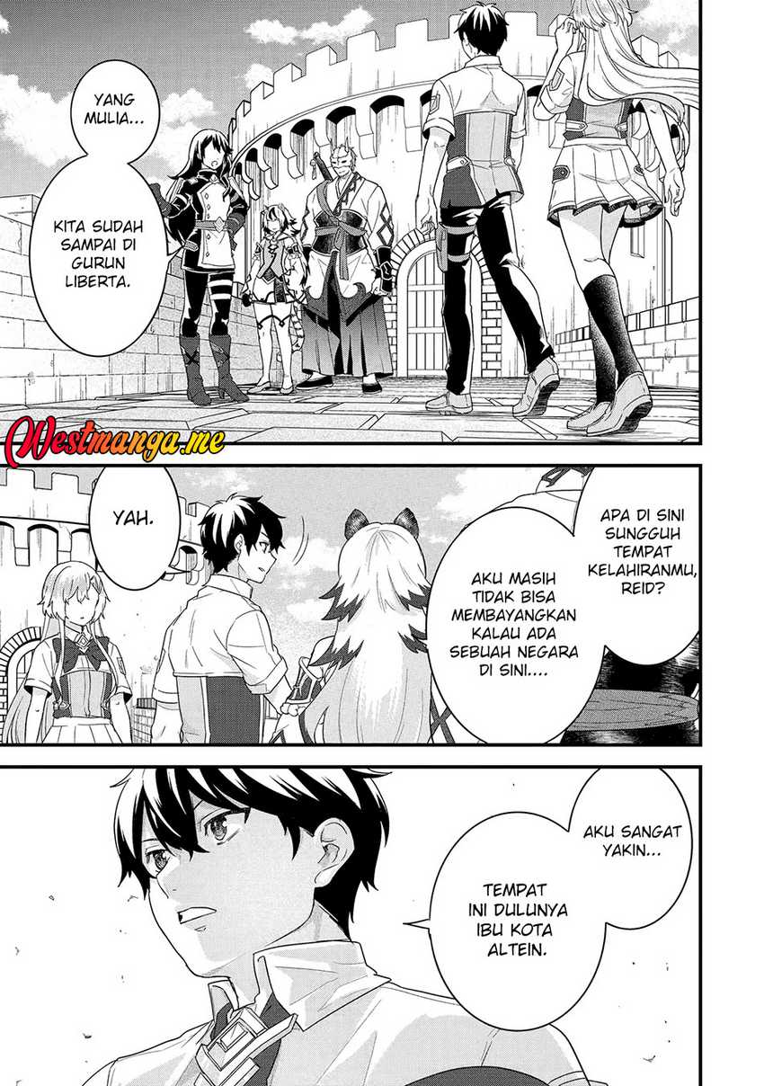 Chapter 27 - halaman 3