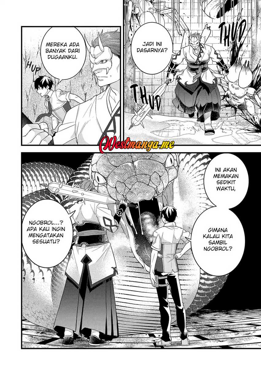 Chapter 27 - halaman 21