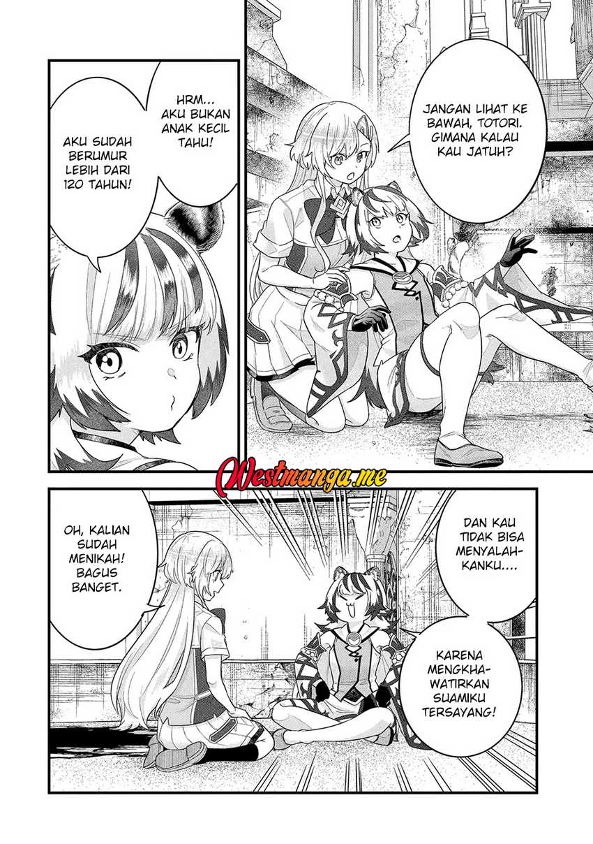 Chapter 27 - halaman 24