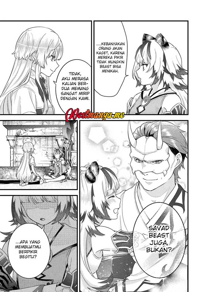 Chapter 27 - halaman 25