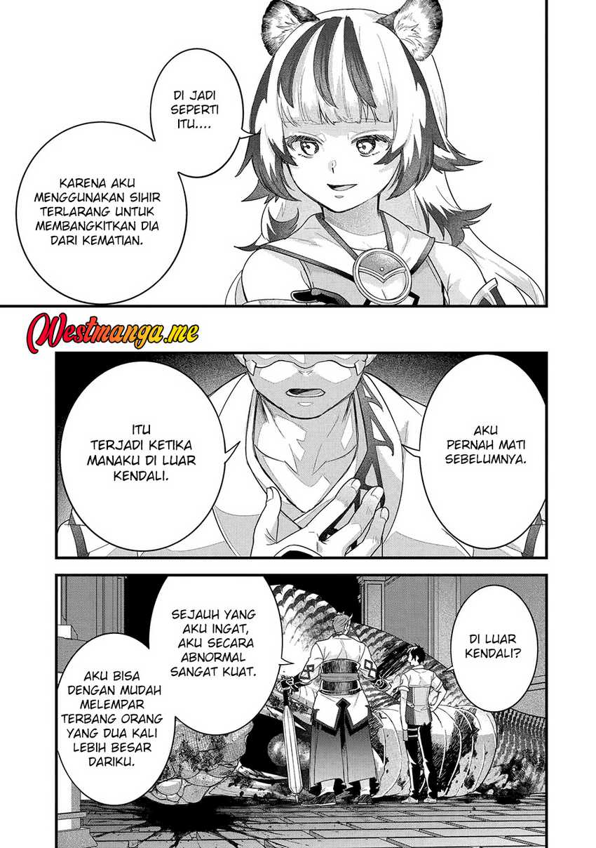 Chapter 27 - halaman 27