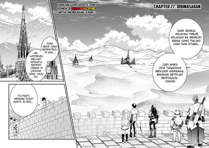 Chapter 27 - halaman 4