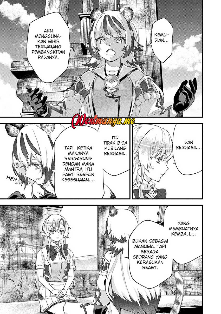 Chapter 27 - halaman 31