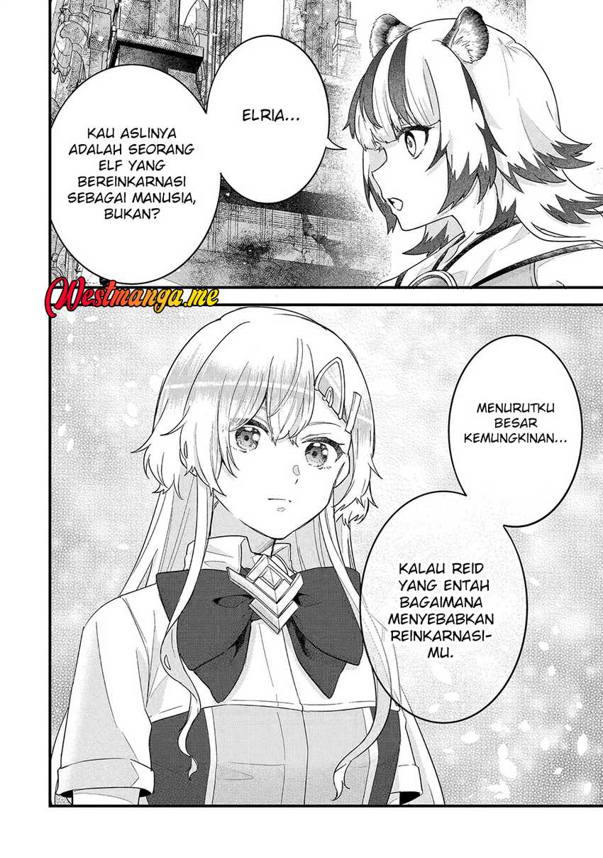 Chapter 27 - halaman 32