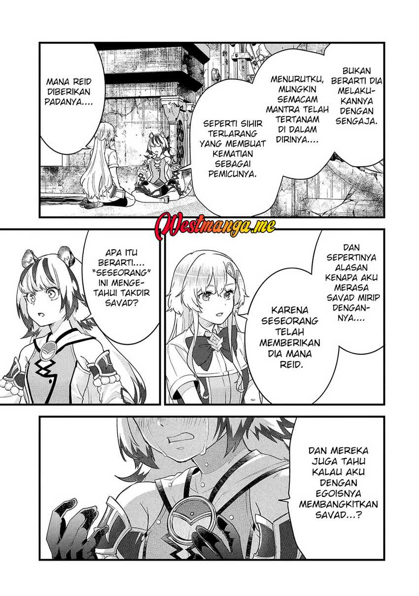 Chapter 27 - halaman 33