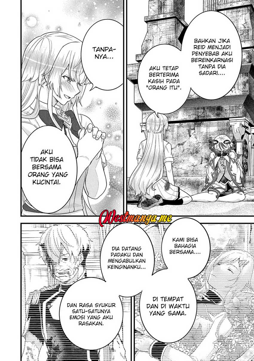 Chapter 27 - halaman 34