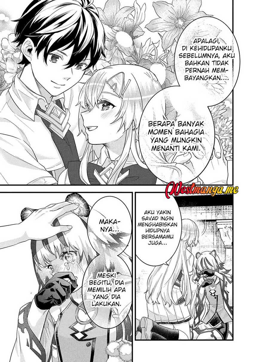 Chapter 27 - halaman 35
