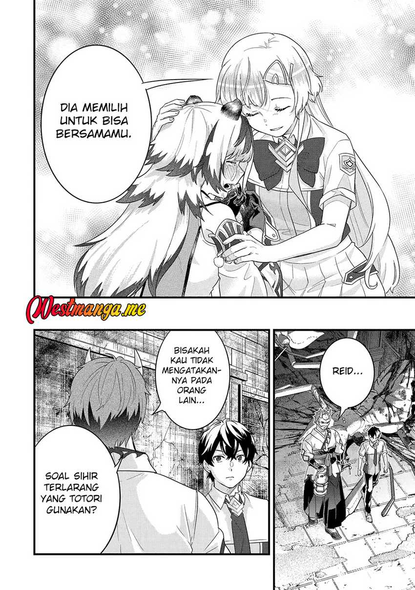 Chapter 27 - halaman 36