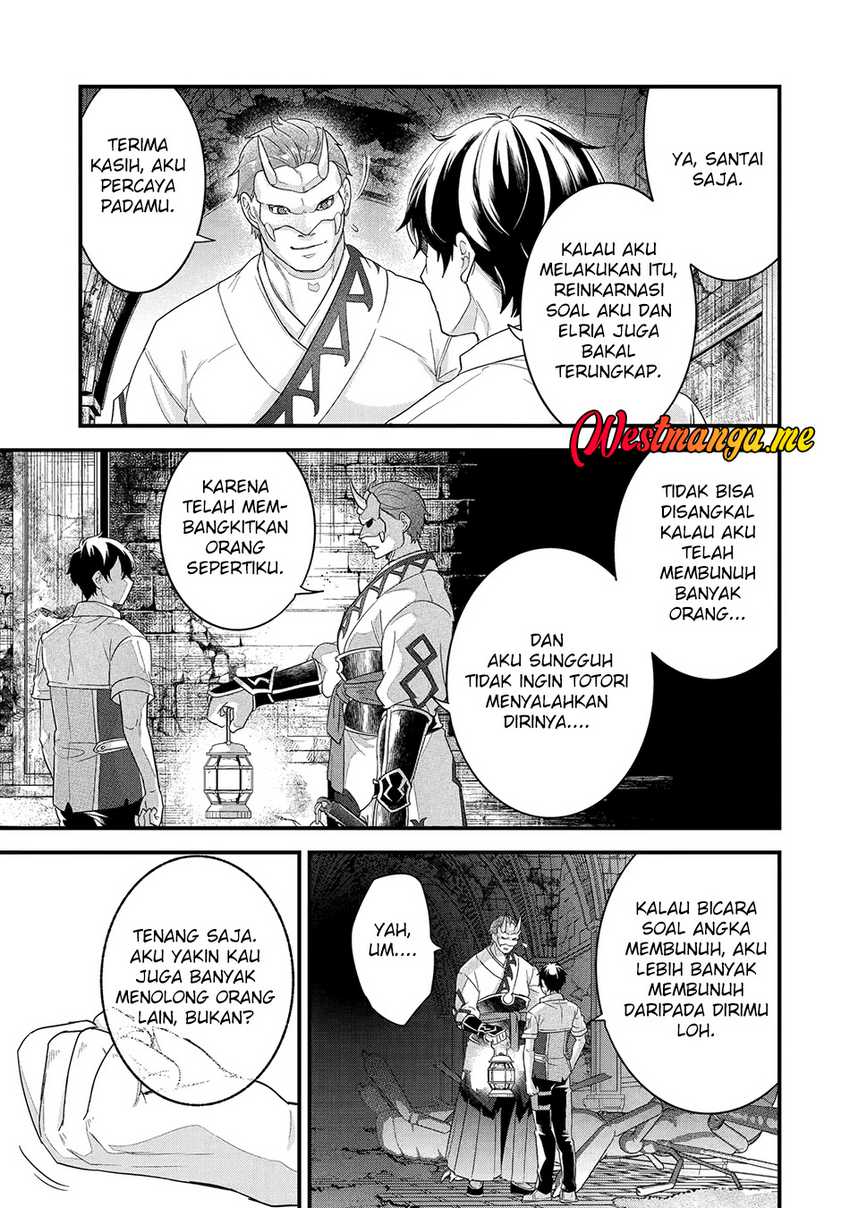 Chapter 27 - halaman 37