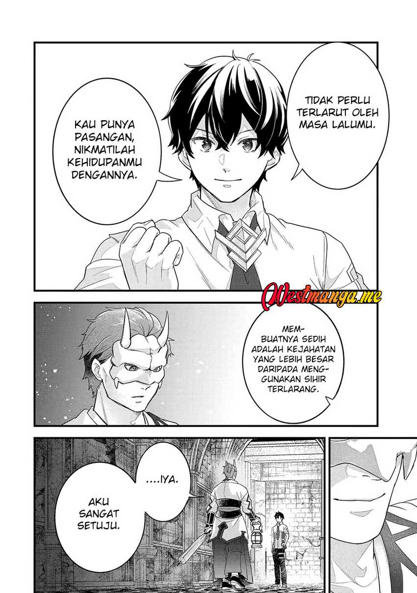 Chapter 27 - halaman 38