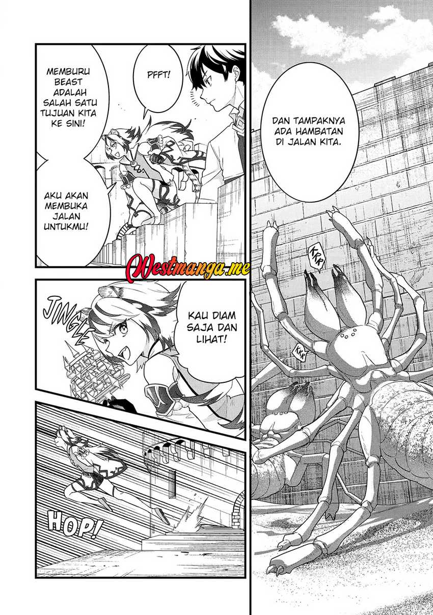 Chapter 27 - halaman 5