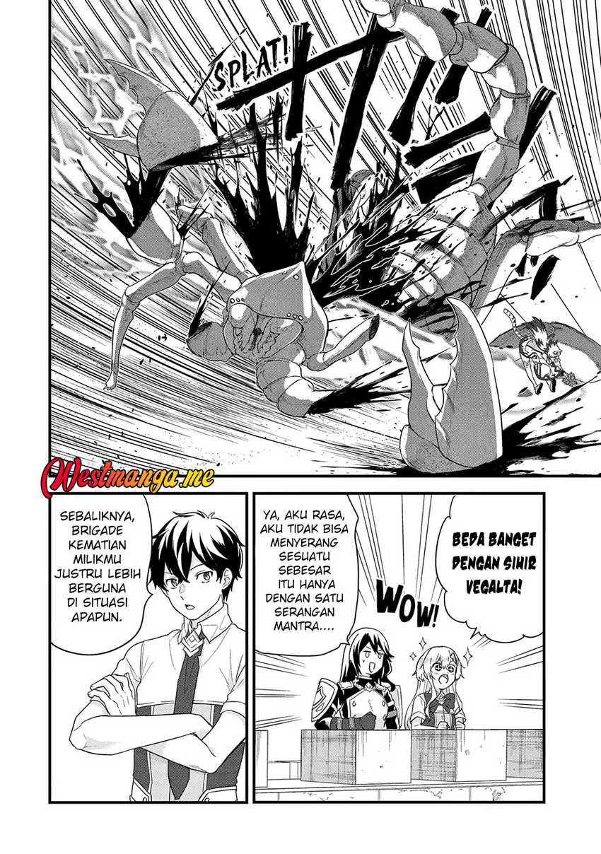 Chapter 27 - halaman 9