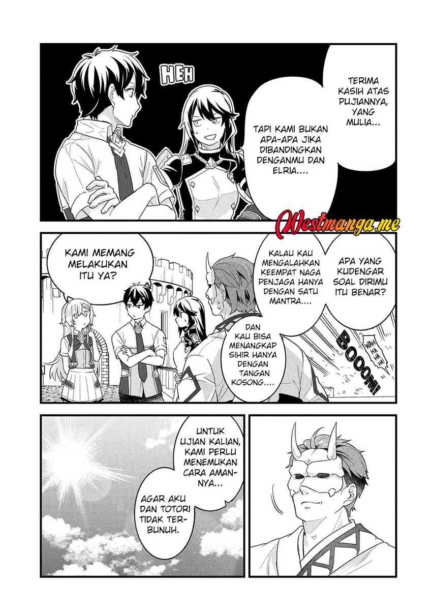 Chapter 27 - halaman 10