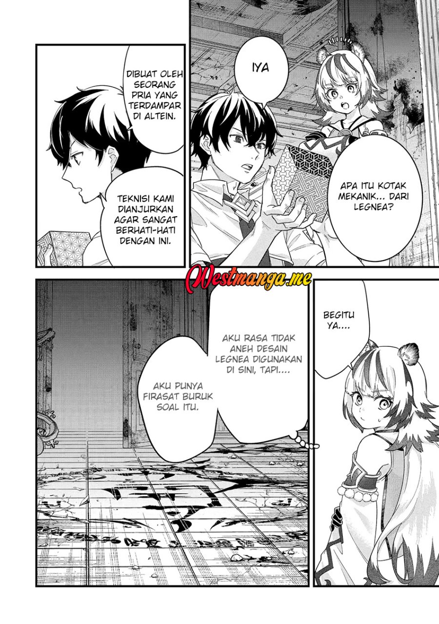 Chapter 28 - halaman 11