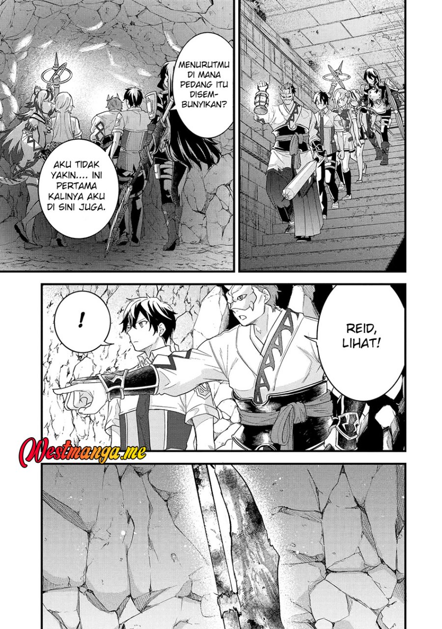 Chapter 28 - halaman 12