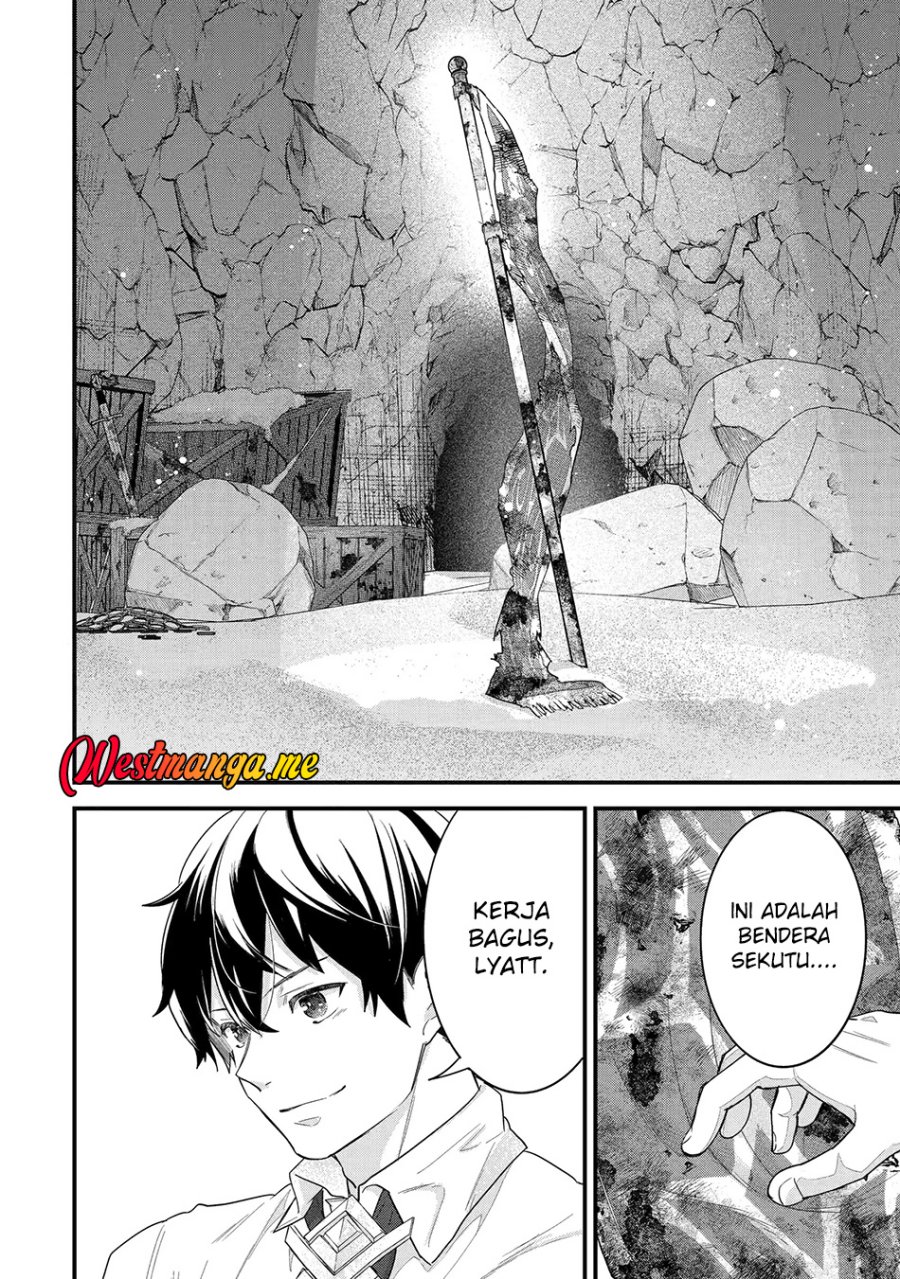 Chapter 28 - halaman 13