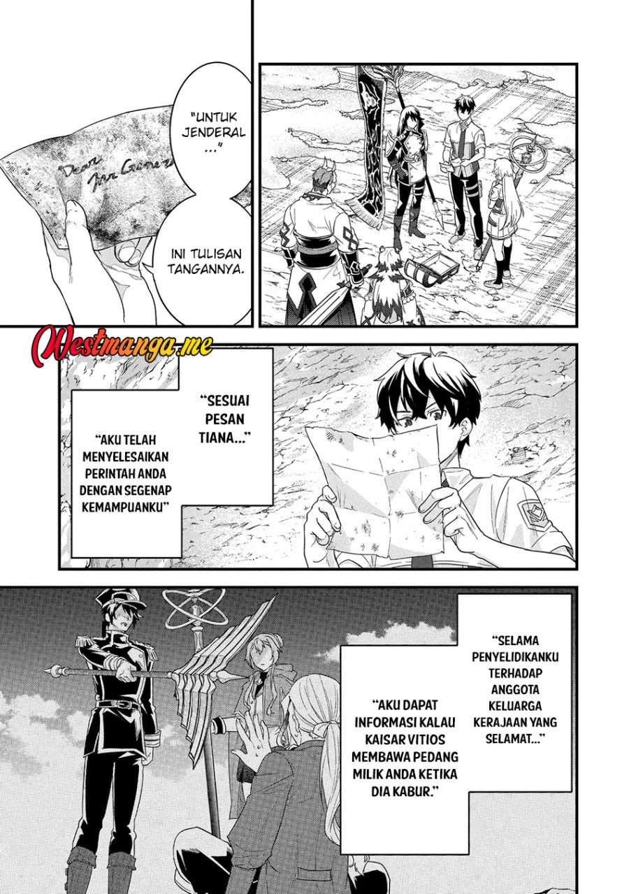 Chapter 28 - halaman 14