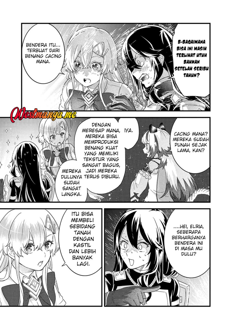 Chapter 28 - halaman 19