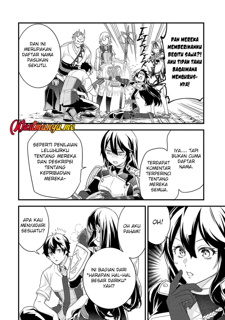 Chapter 28 - halaman 20