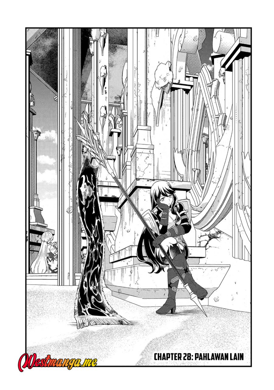 Chapter 28 - halaman 3