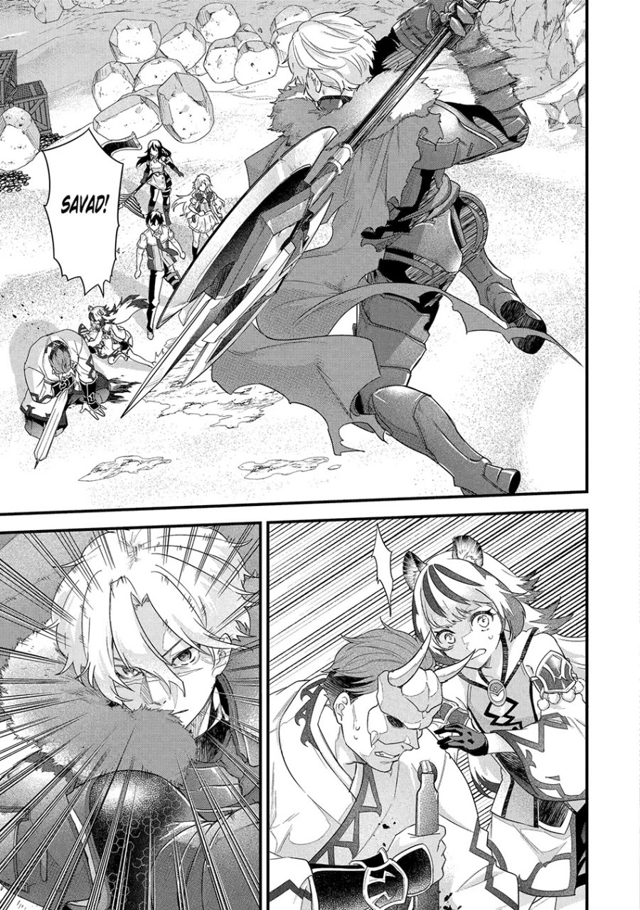 Chapter 28 - halaman 23
