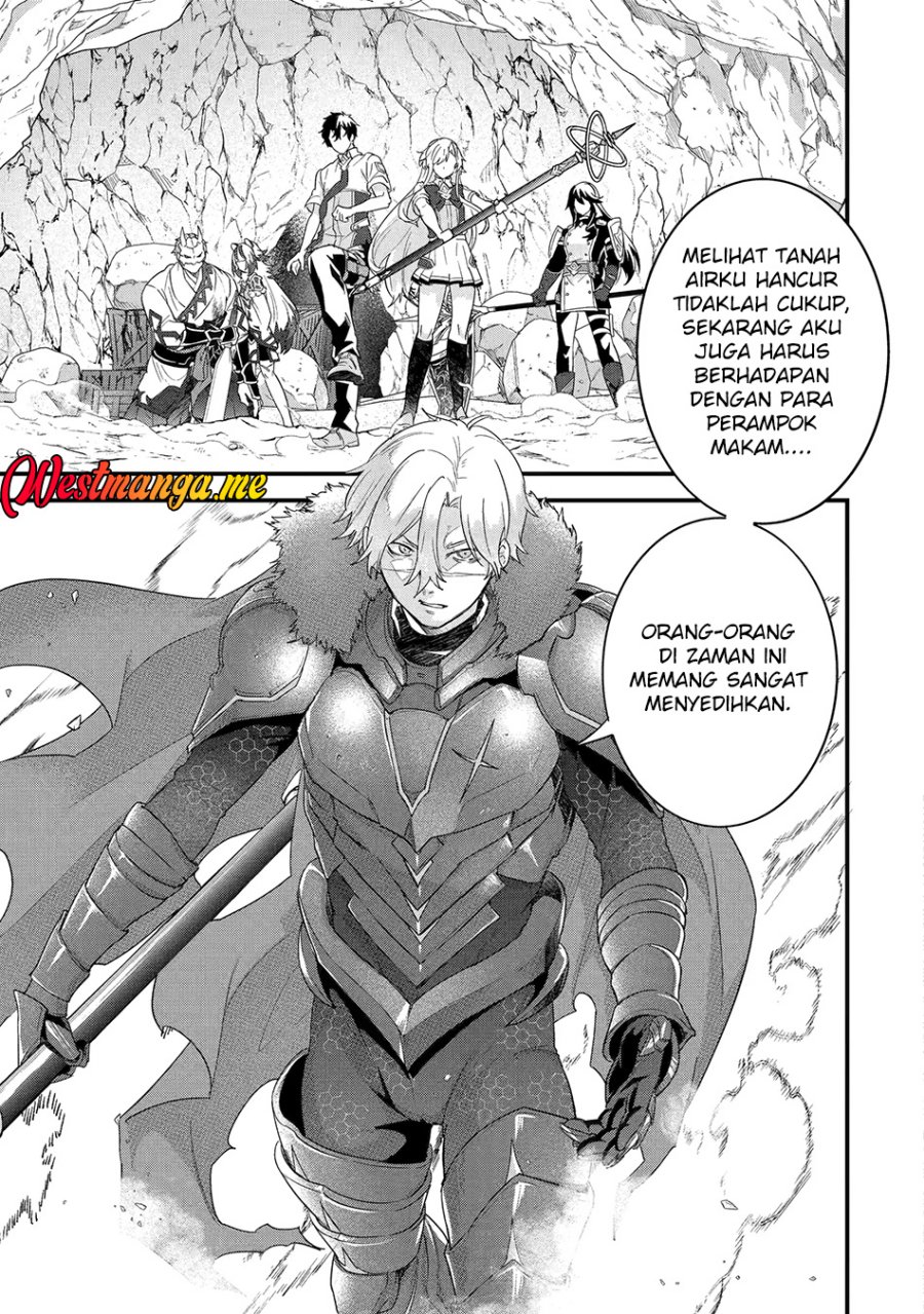 Chapter 28 - halaman 25