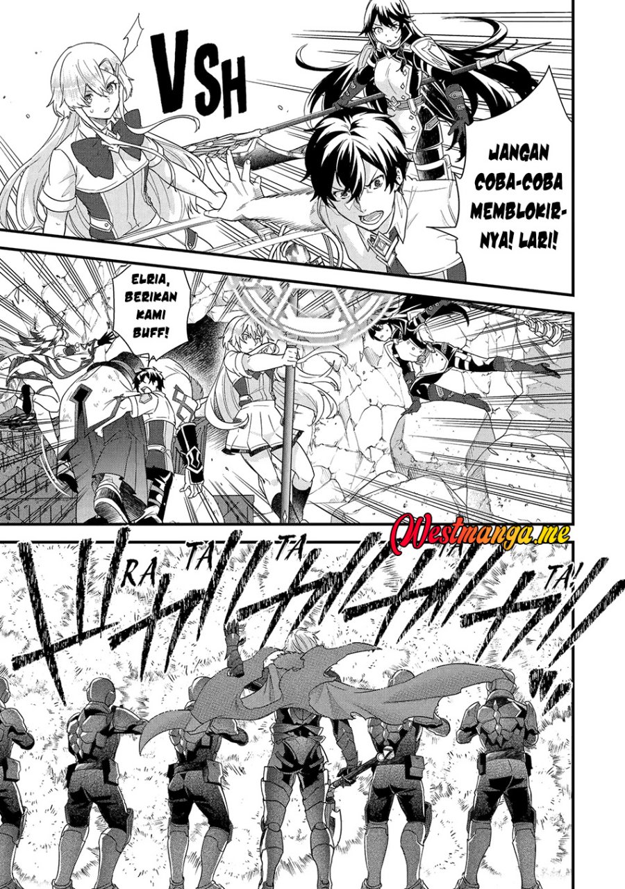 Chapter 28 - halaman 27
