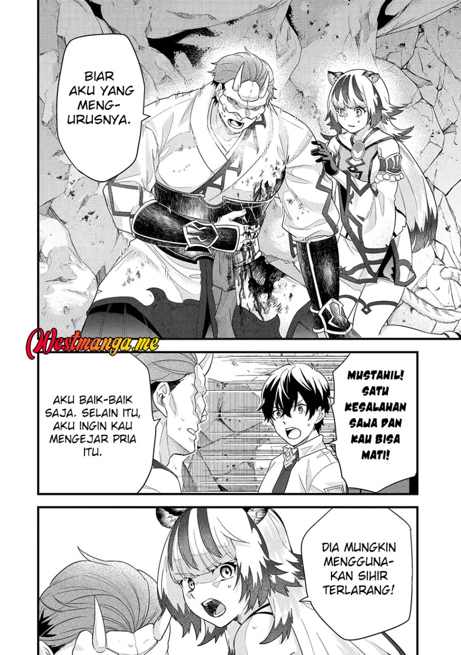 Chapter 28 - halaman 30