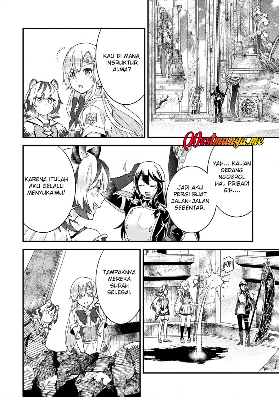 Chapter 28 - halaman 4