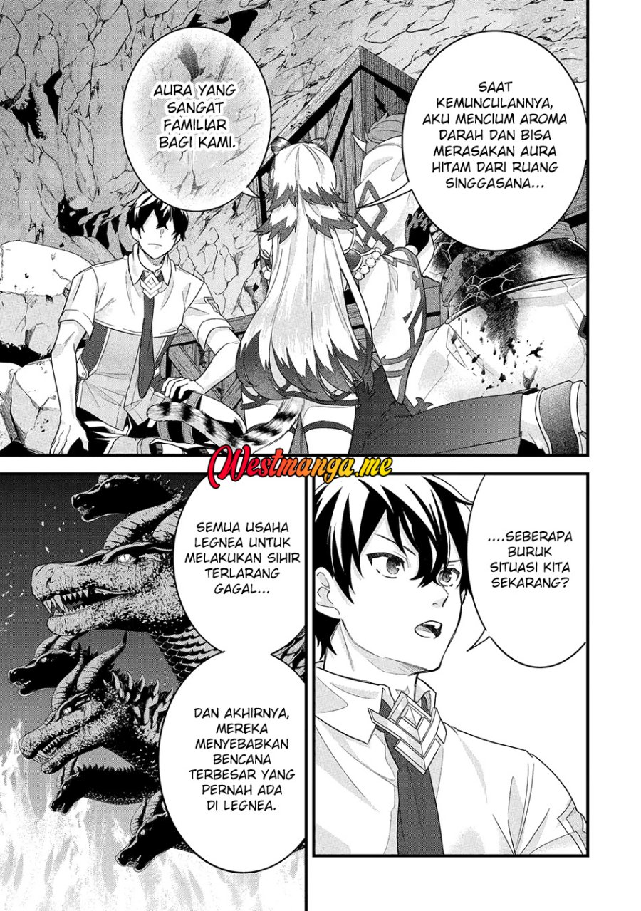 Chapter 28 - halaman 31