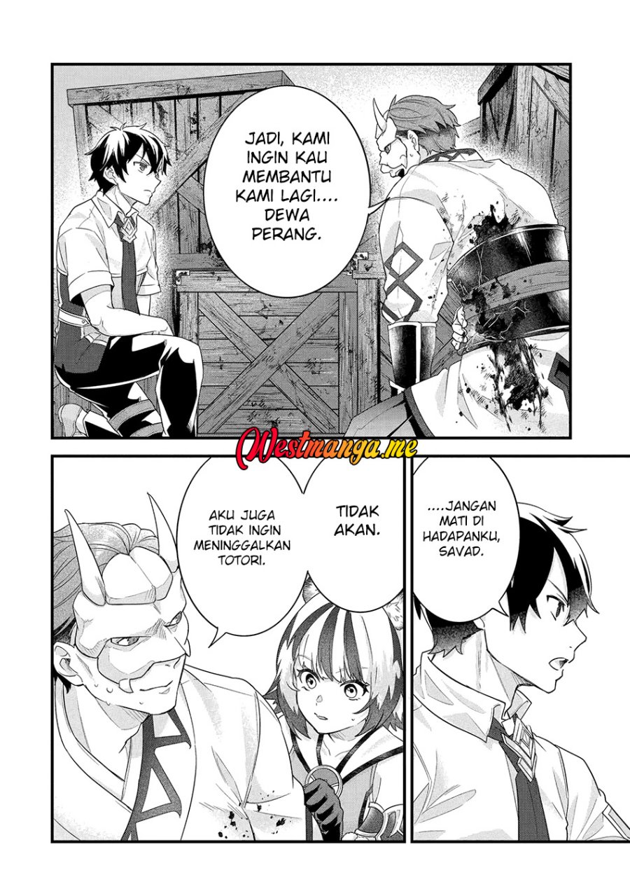 Chapter 28 - halaman 32