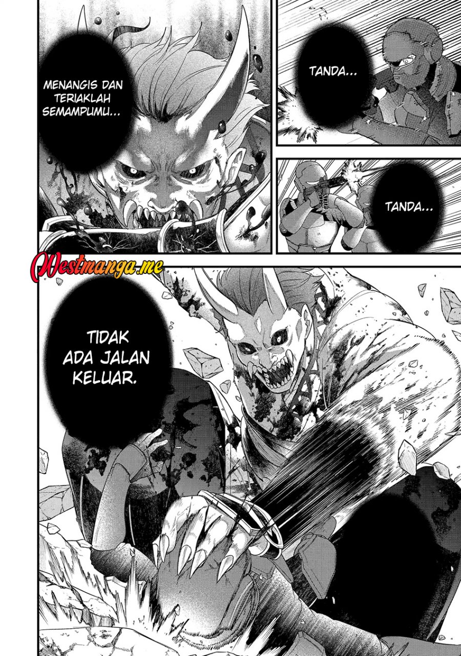 Chapter 28 - halaman 34