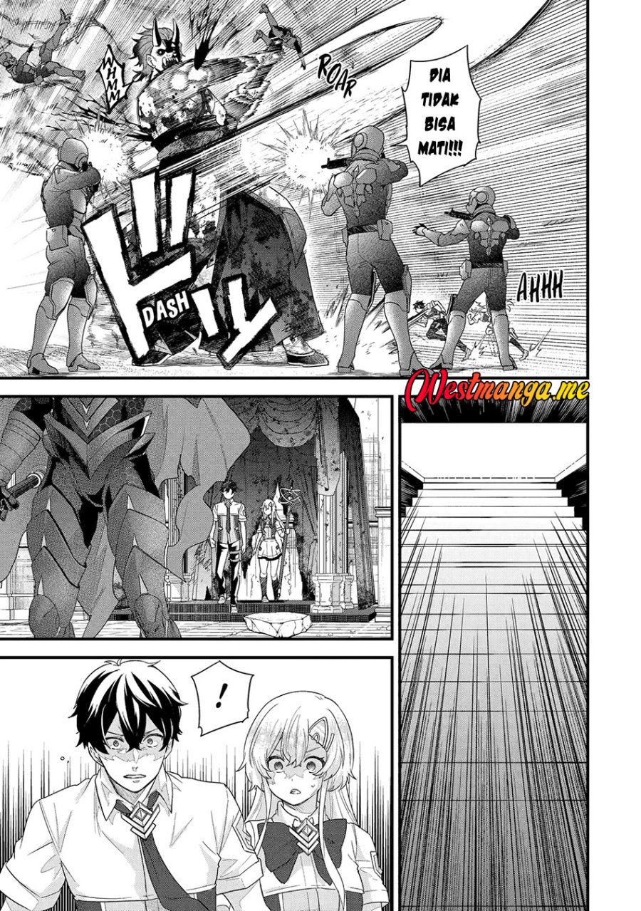 Chapter 28 - halaman 35