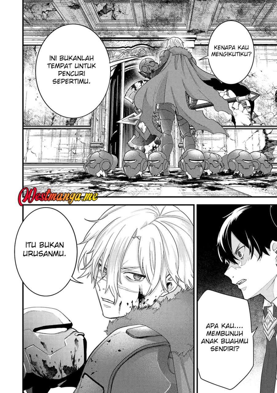 Chapter 28 - halaman 36