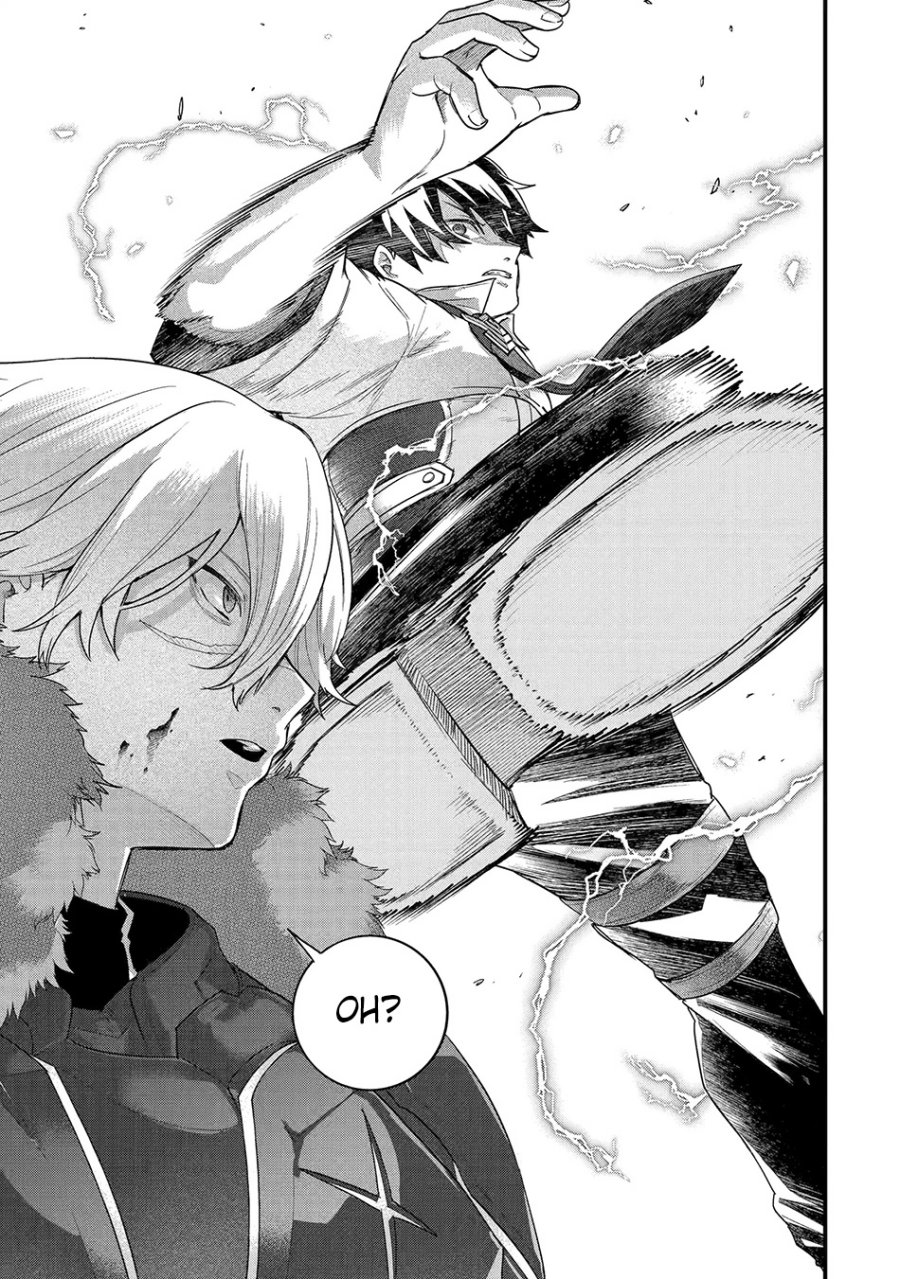 Chapter 28 - halaman 37