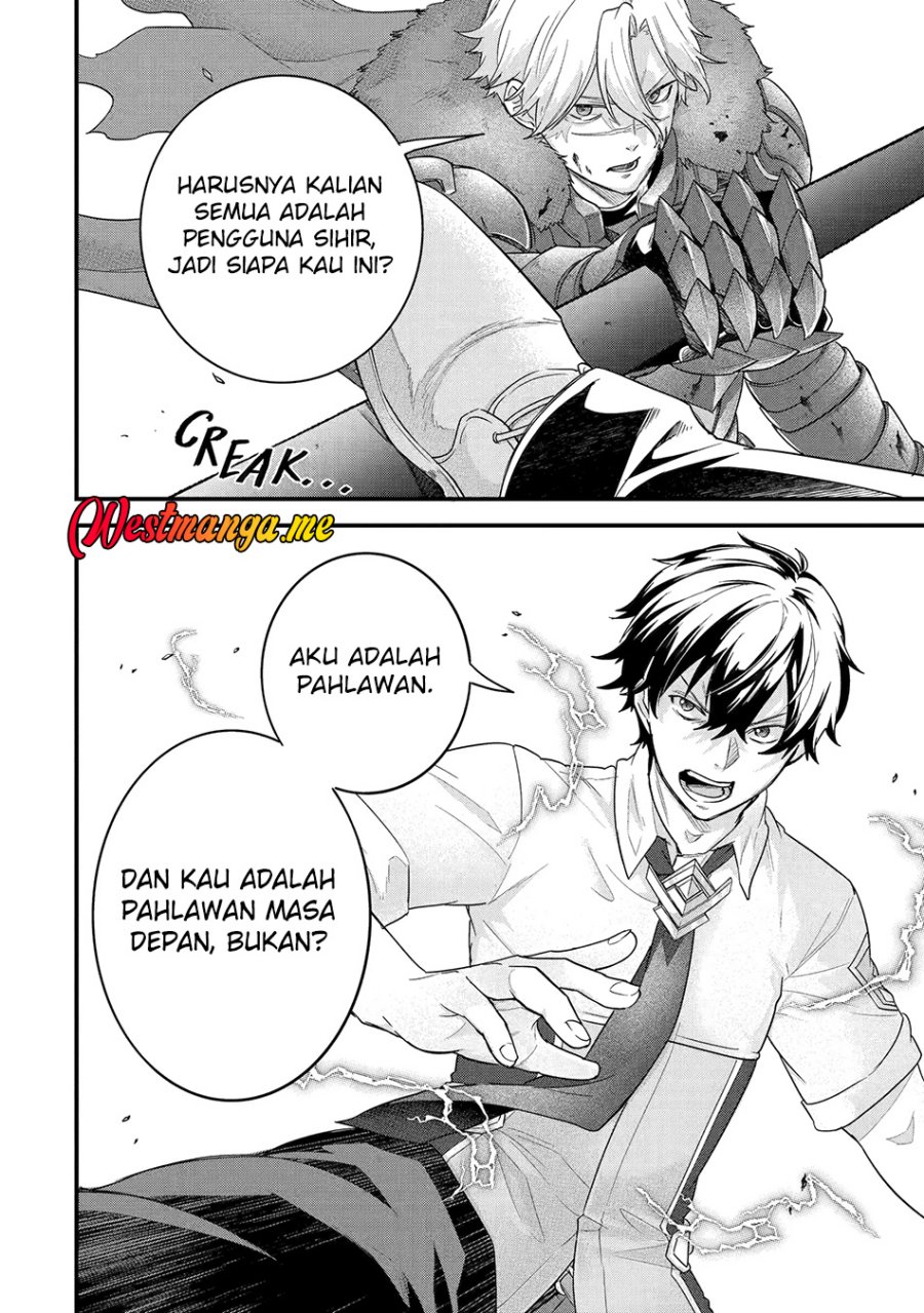 Chapter 28 - halaman 38
