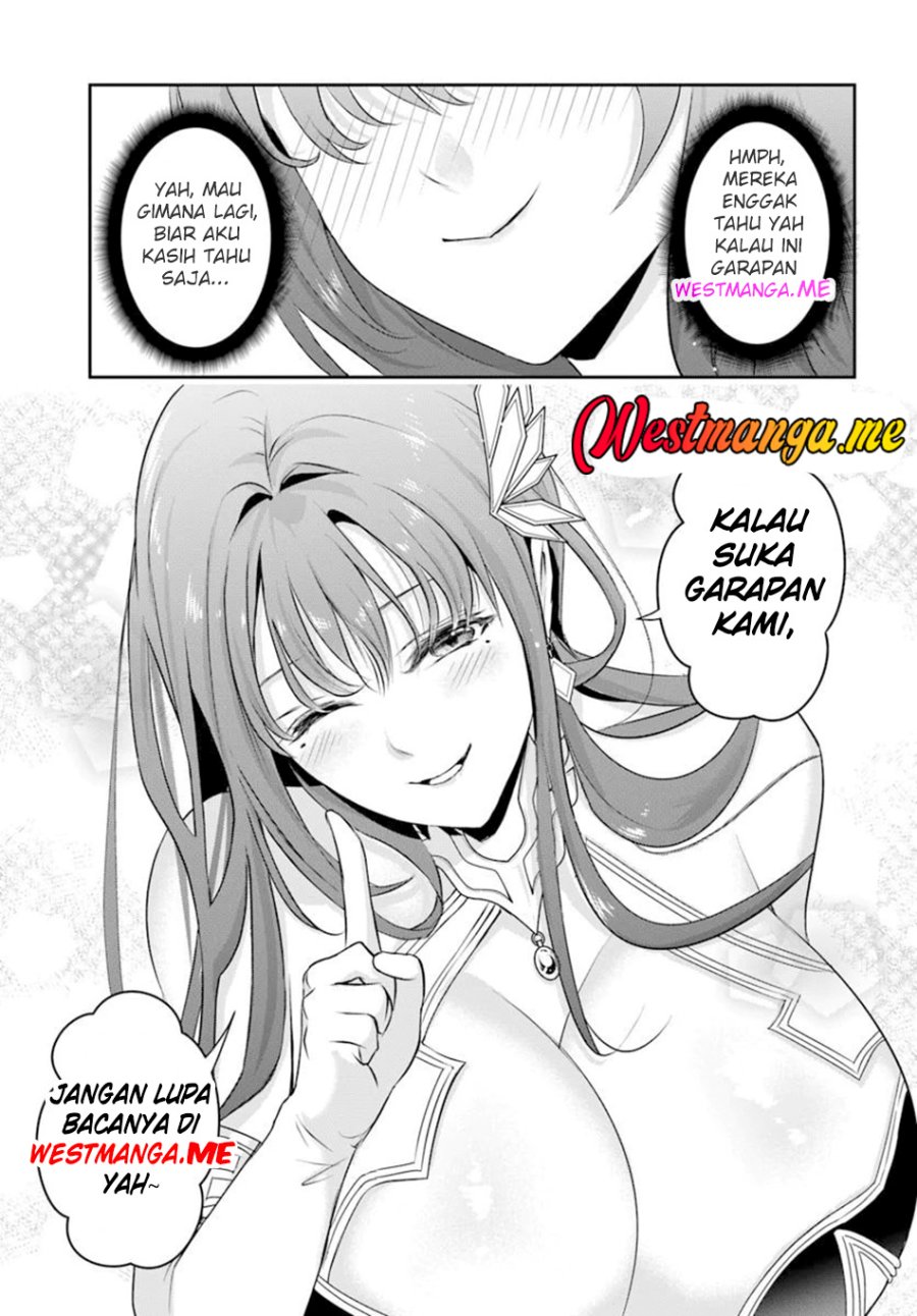 Chapter 28 - halaman 39