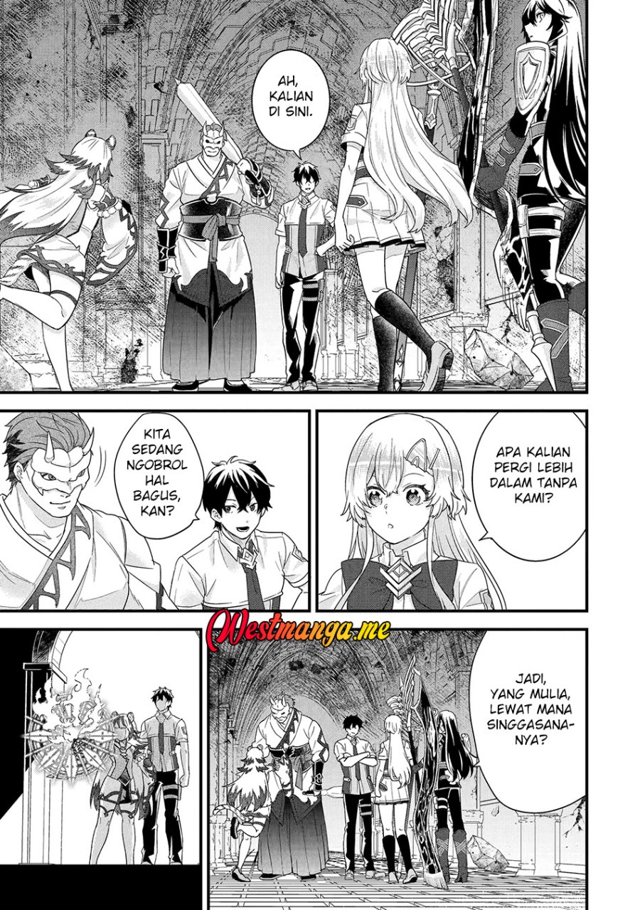 Chapter 28 - halaman 5