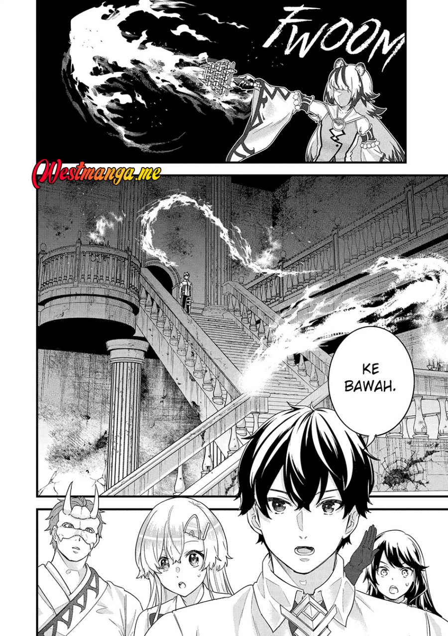 Chapter 28 - halaman 6