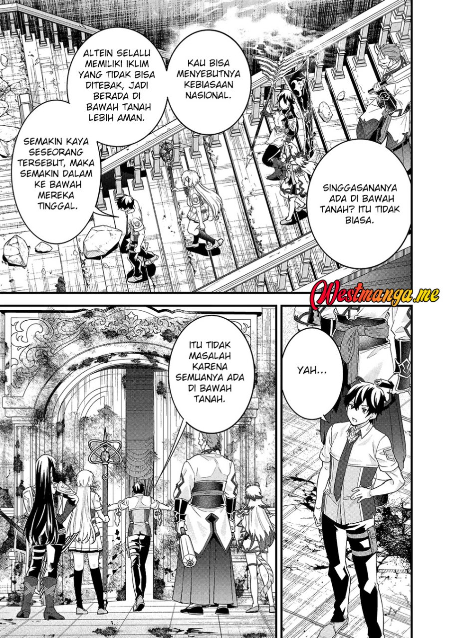 Chapter 28 - halaman 7