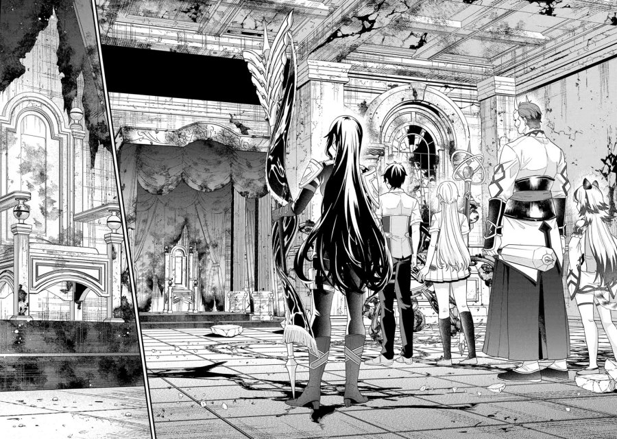 Chapter 28 - halaman 8
