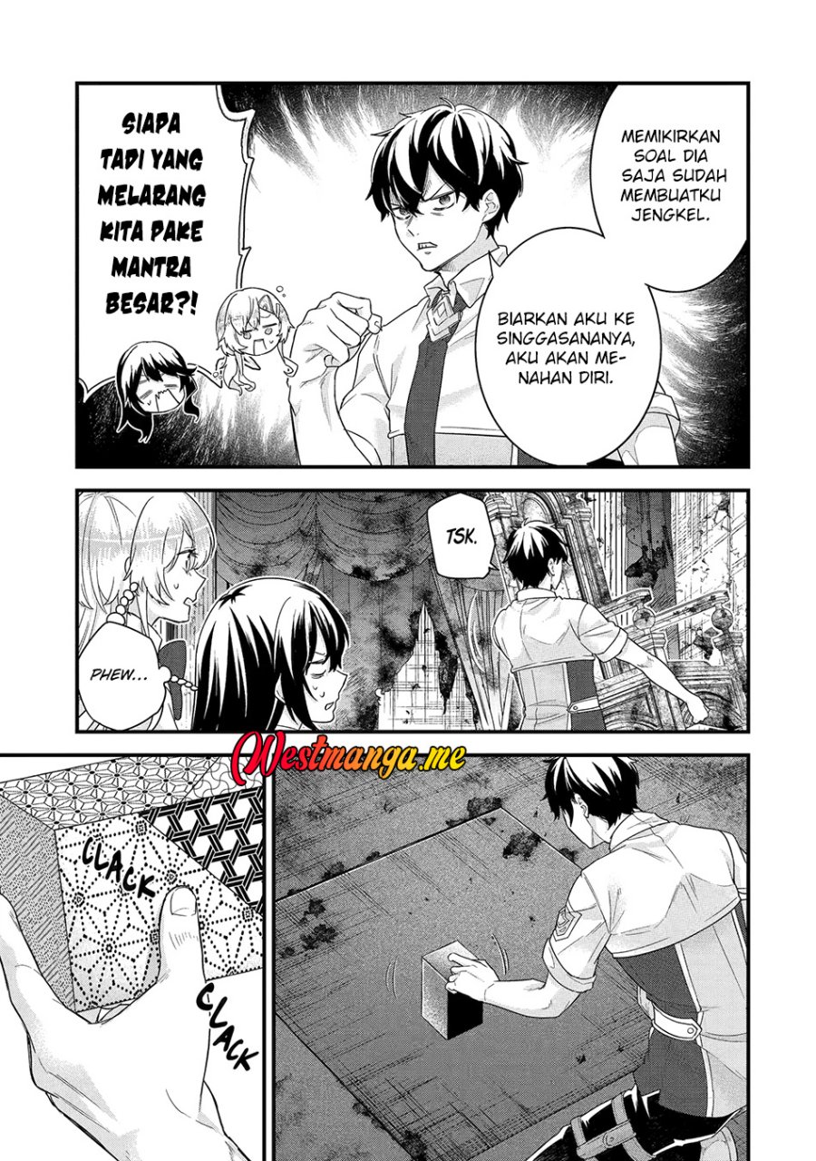 Chapter 28 - halaman 10