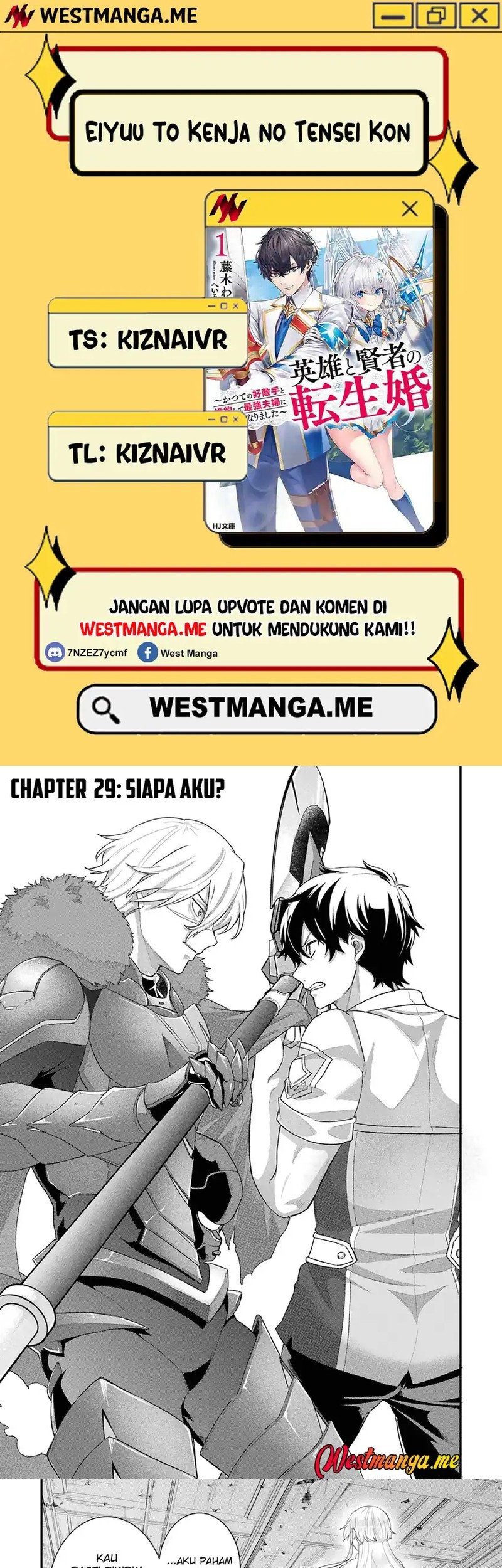 Chapter 29 - halaman 2