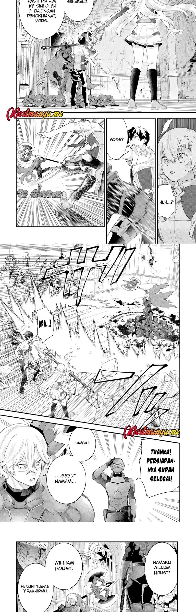 Chapter 29 - halaman 3
