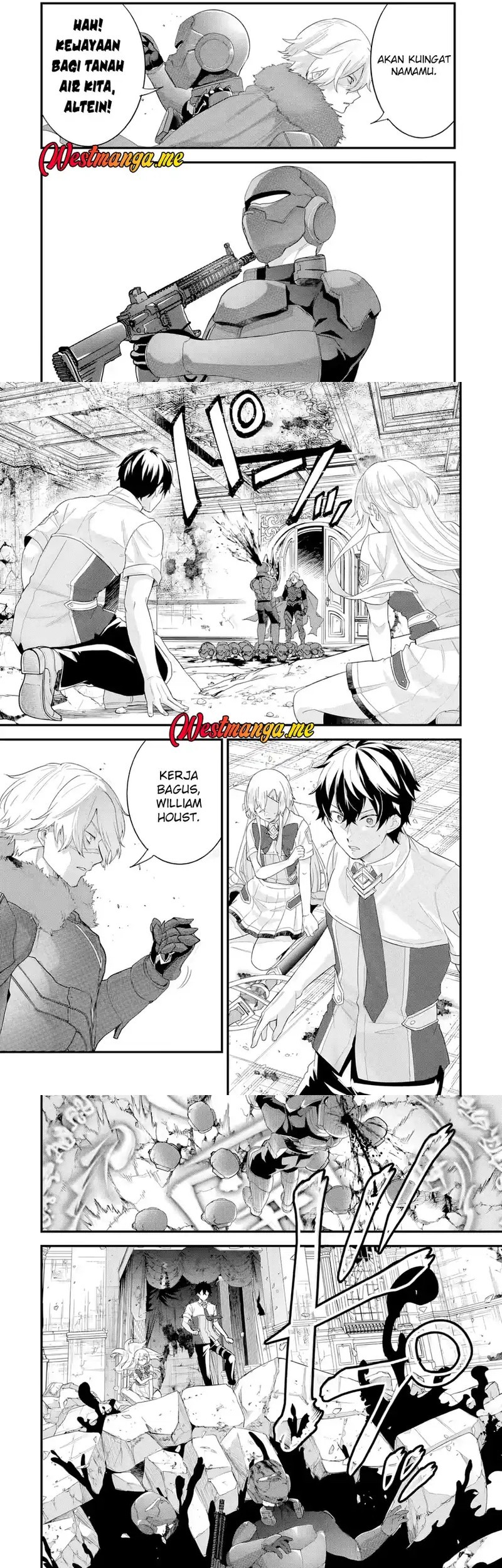 Chapter 29 - halaman 5