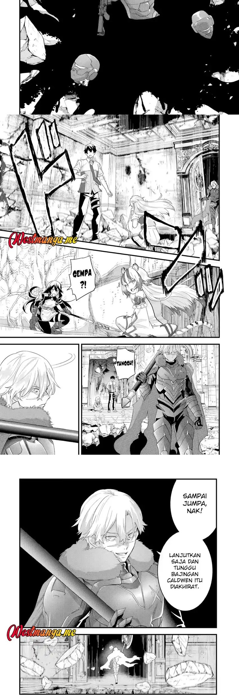 Chapter 29 - halaman 6