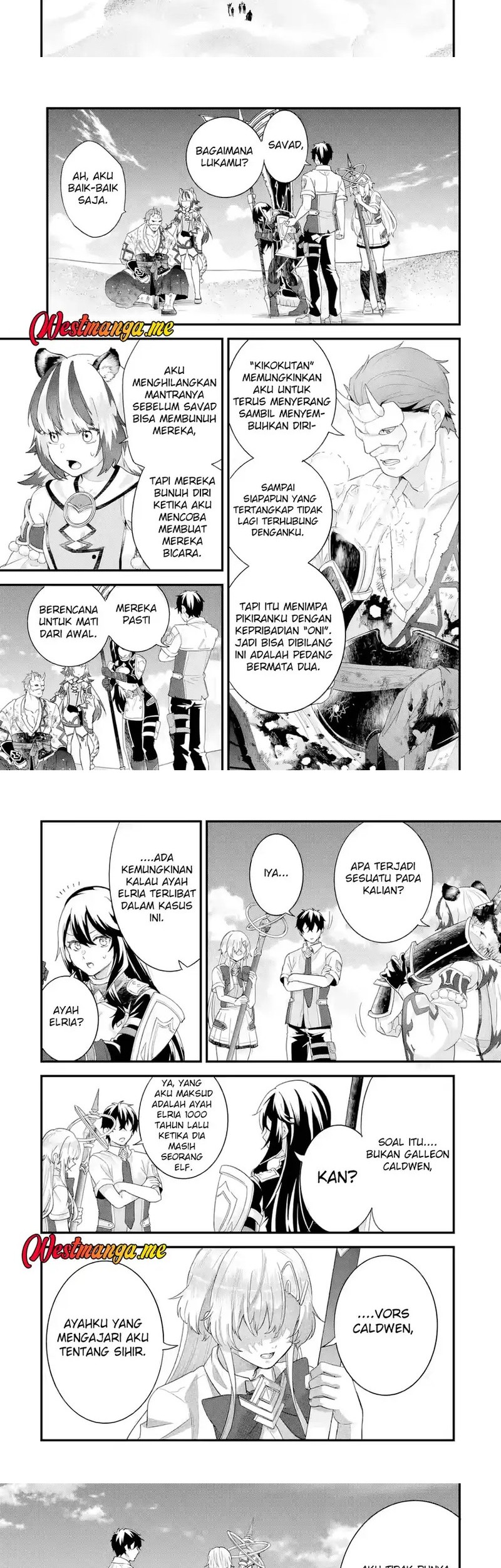 Chapter 29 - halaman 8
