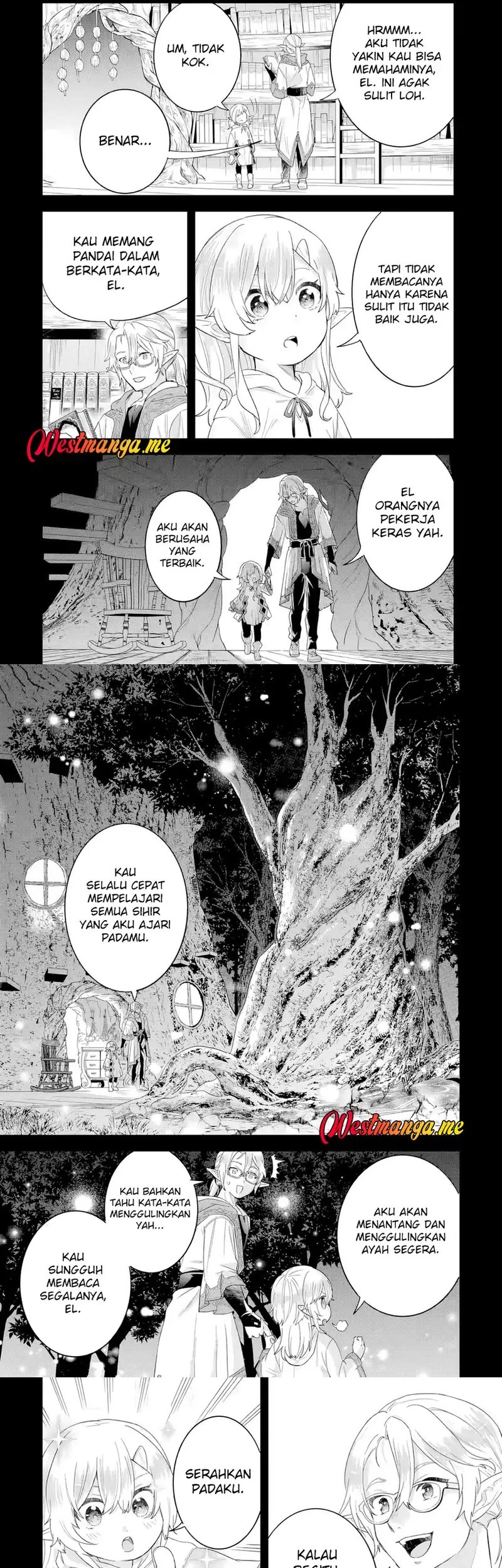 Chapter 29 - halaman 10